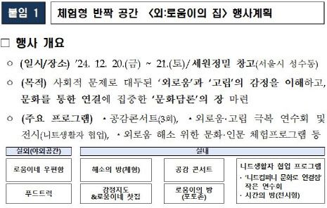 자료=문체부 제공