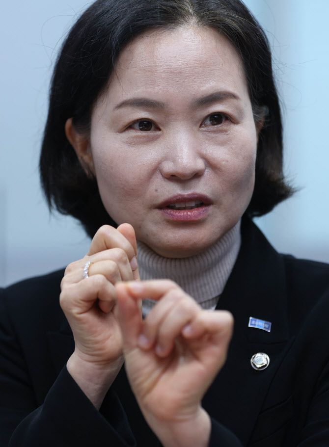 이해민 조국혁신당 의원