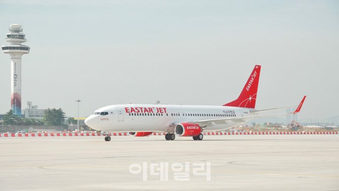 (사진=연합뉴스)