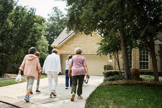 (사진=게티이미지)