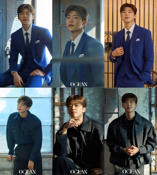 (사진=티엔엔터테인먼트)