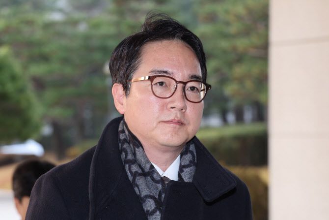 심우정 검찰총장. (사진=연합뉴스)