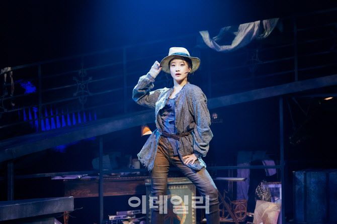 (사진=과수원뮤지컬컴퍼니)