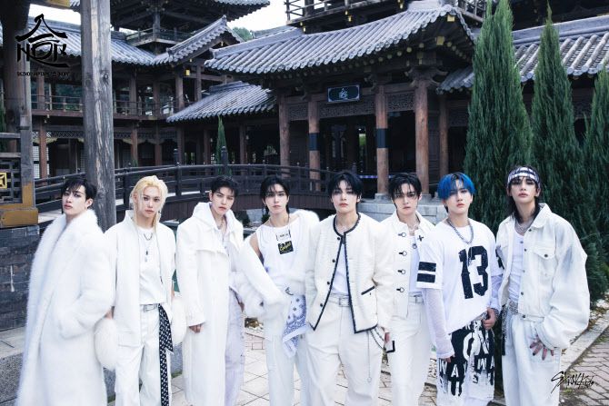 (사진=JYP엔터테인먼트)