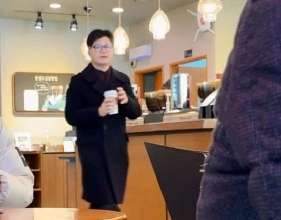 (사진=사회관계망서비스)