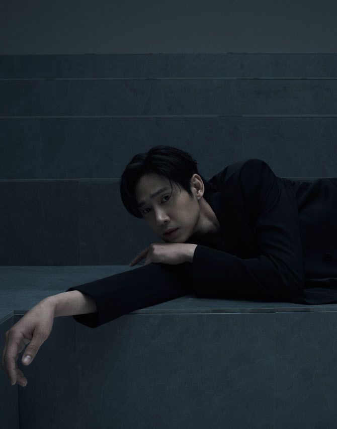 박성훈(사진=넷플릭스)