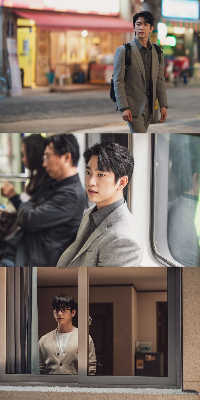 (사진=쇼박스, 미스터로맨스)