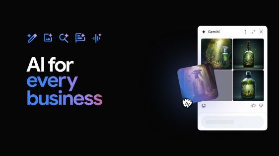 (사진=구글 클라우드)