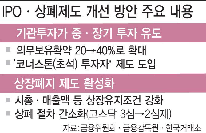 [이데일리 김일환 기자]