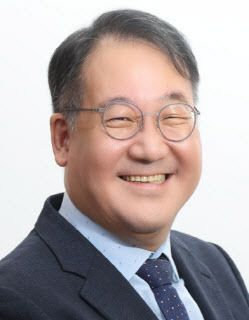 노민선 중소벤처기업연구원 연구위원. (사진=중소벤처기업연구원)