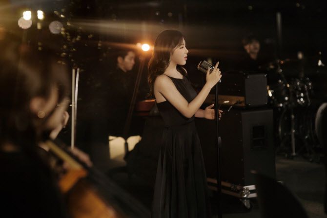 송가인(사진=제이지스타)