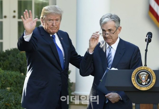 사진=AFP