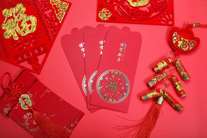 (사진=게티이미지뱅크)