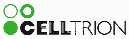 셀트리온 CI (사진=셀트리온)