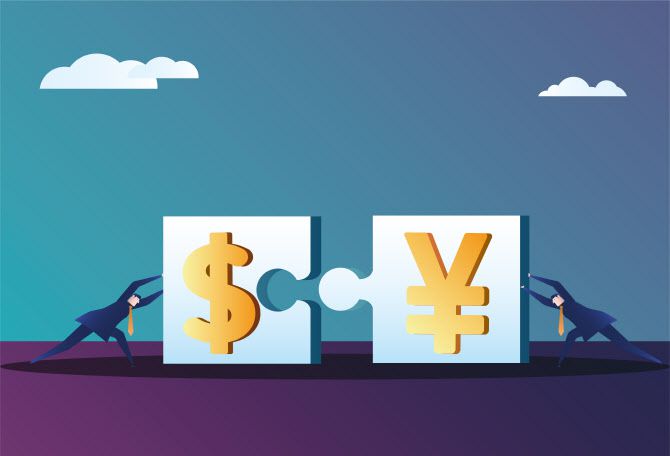 (그래픽=게티이미지뱅크)