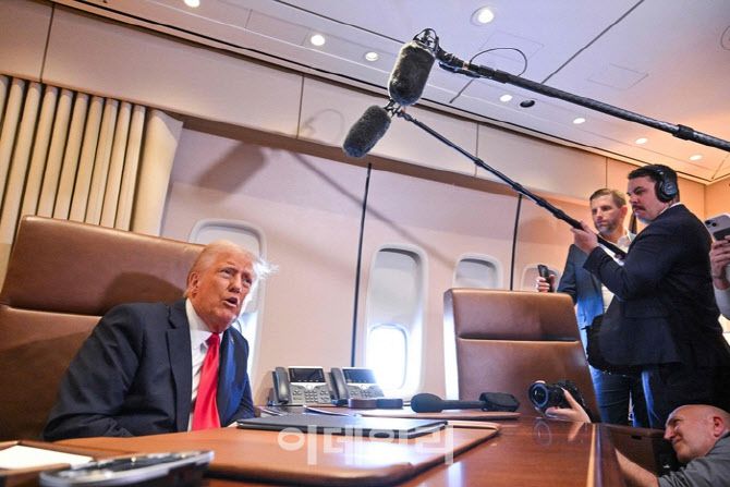 사진=AFP연합뉴스