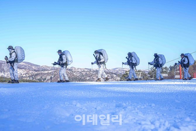 (사진=해병대)