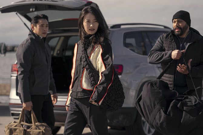 (사진=넷플릭스)