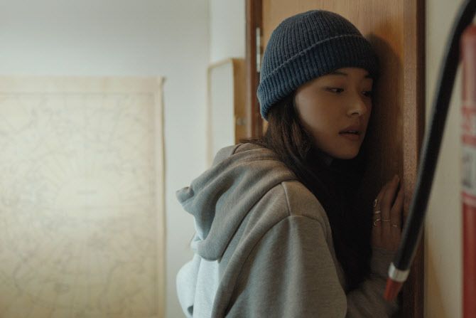 (사진=넷플릭스)