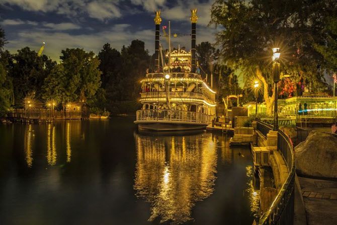 사진=게티이미지