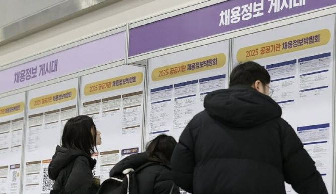 (사진=연합뉴스)