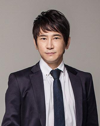 이선정 대표. (사진=성원제약)