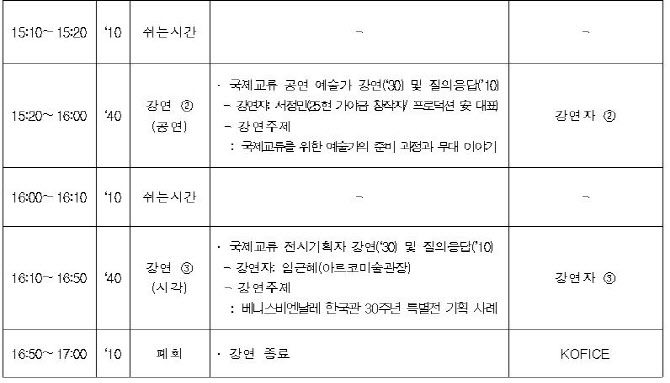 자료=문체부 제공