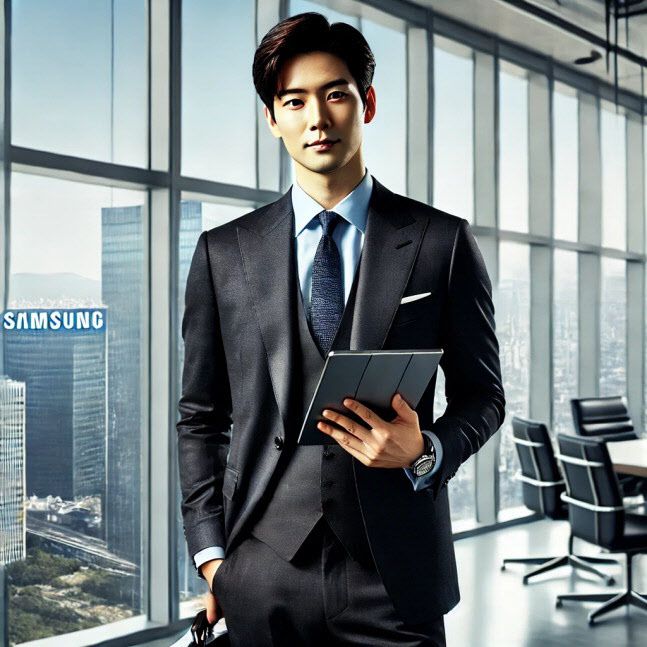 기사의 이해를 돕기 위한 이미지(출처=챗 GPT)