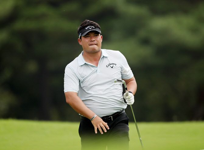 이승택(사진=KPGA 제공)