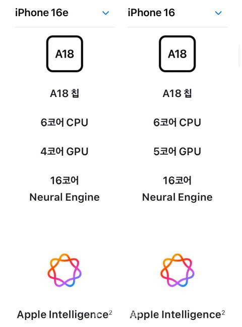 (사진=애플코리아)