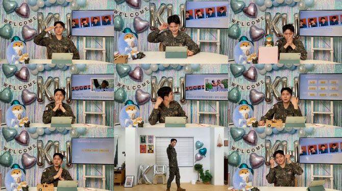 (사진=스타쉽엔터테인먼트)