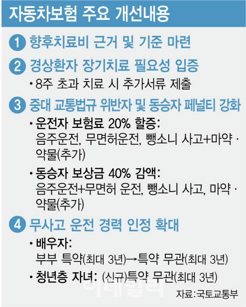 [이데일리 김정훈 기자]