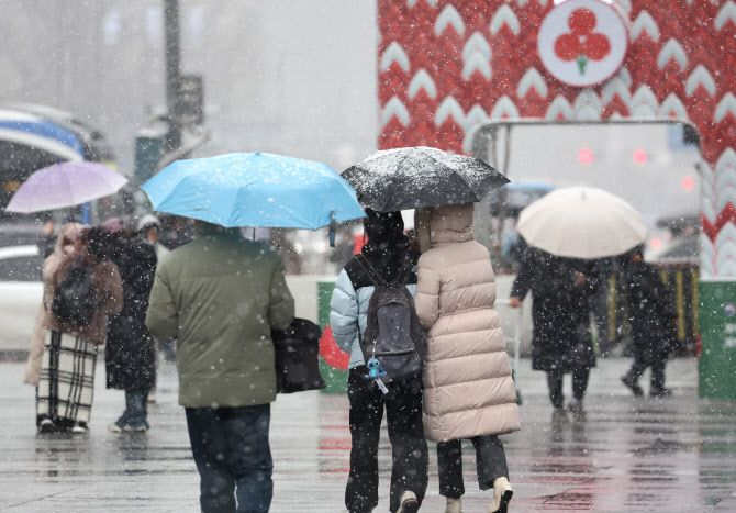 (사진=연합뉴스)