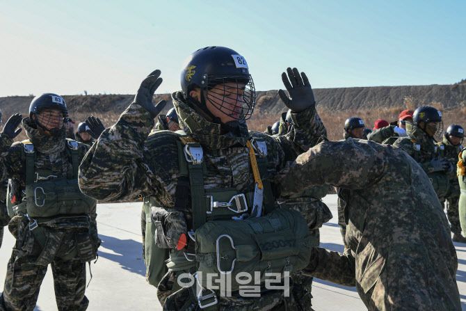 (사진=해병대)