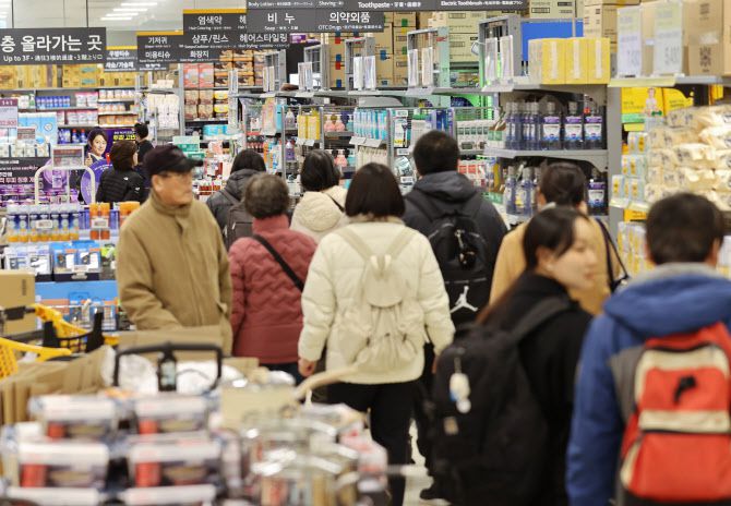 (사진= 연합뉴스)