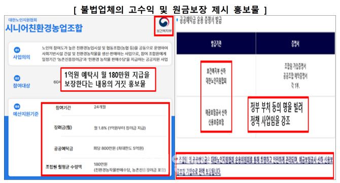 자료=금융감독원 제공