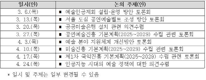 자료=문체부 제공