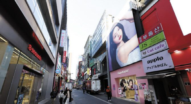 (사진=연합뉴스)