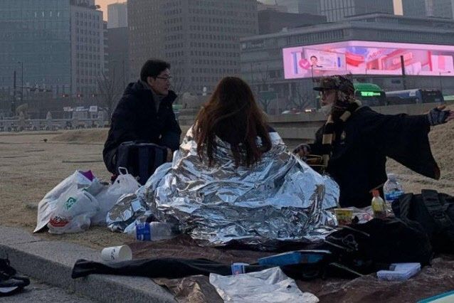 사진=김 전 지사 페이스북 캡처