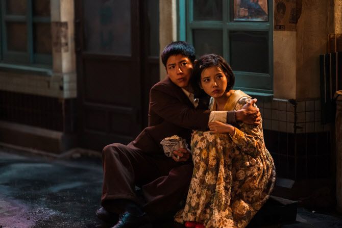 (사진=넷플릭스)