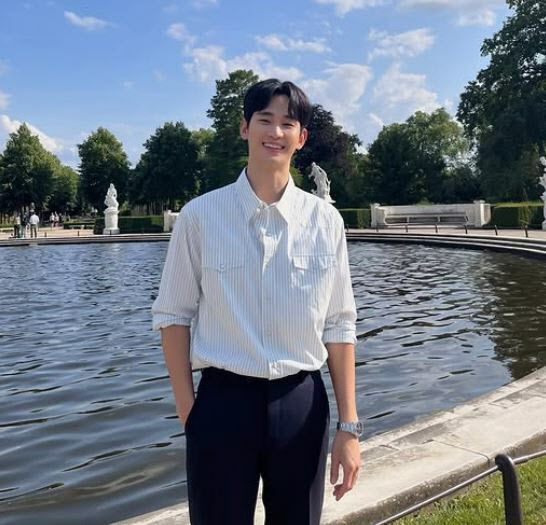 이데일리