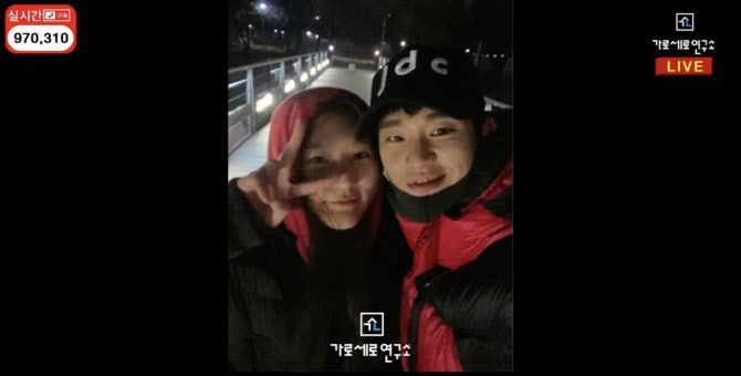 이데일리
