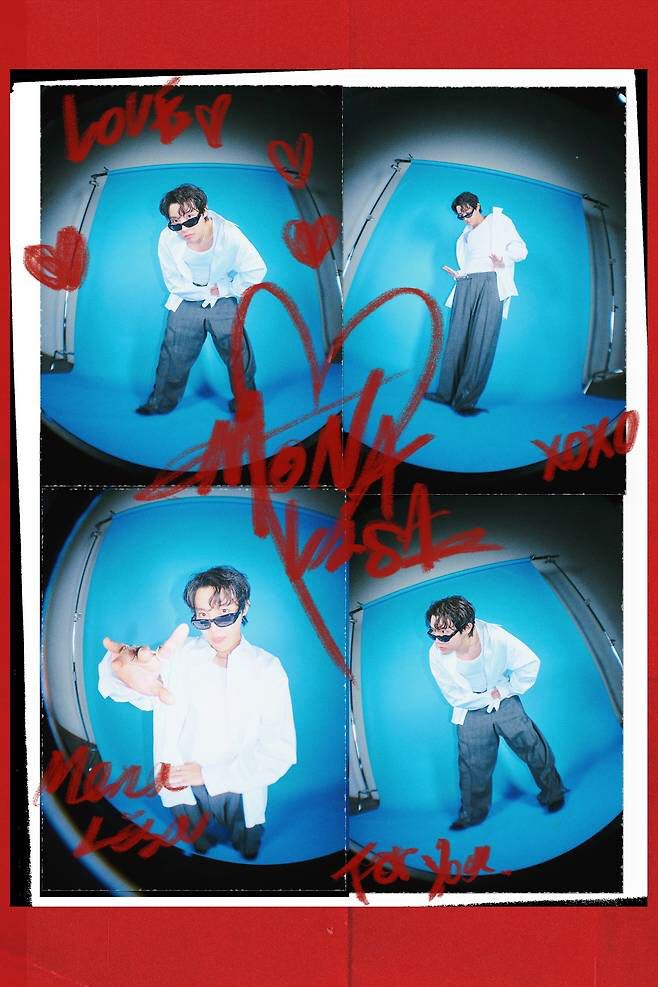 방탄소년단 제이홉(사진=빅히트뮤직 제공)