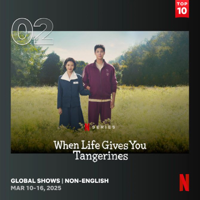 (사진=넷플릭스)