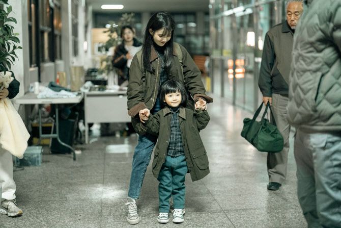 (사진=넷플릭스)