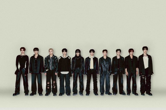 판타지보이즈(사진=포켓돌스튜디오)