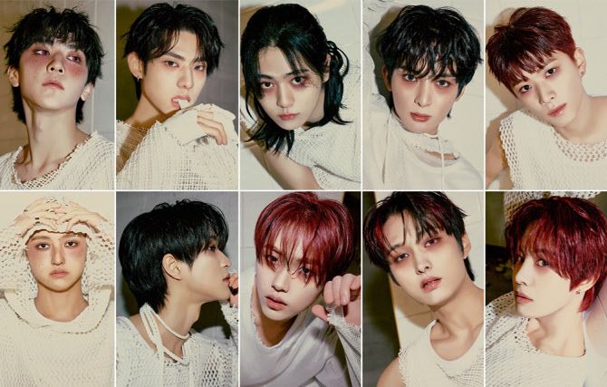 판타지보이즈(사진=포켓돌스튜디오)