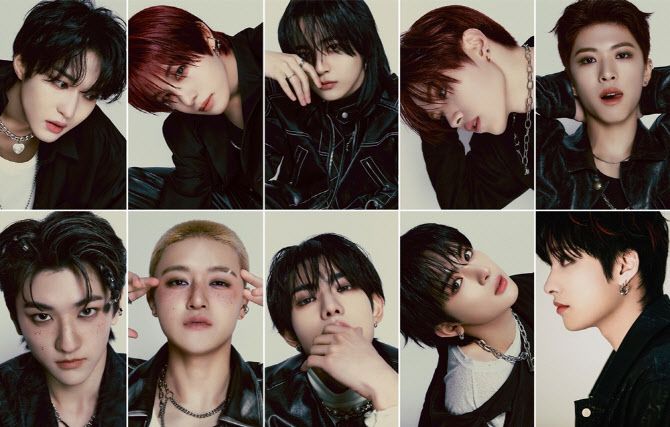 판타지보이즈(사진=포켓돌스튜디오)