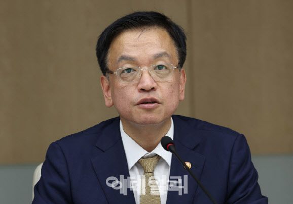 이데일리