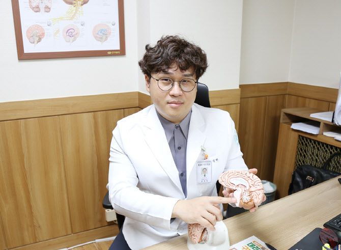 이데일리